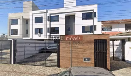 Apartamento à venda no bairro Santa Regina - Camboriú/SC