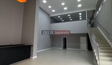 Sala para alugar no bairro Praia Brava de Itajaí - Itajaí/SC