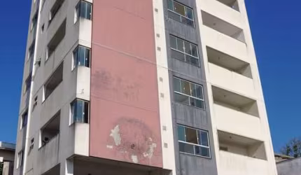 Apartamento com 2 dormitórios à venda, 64.7 m² por - R$ 419.990,00 - Tabuleiro - Camboriú/SC