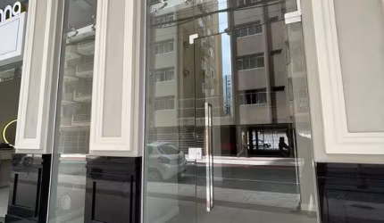 Apartamento à venda, 160.23 m² por - R$ 4.500.000,00 - Centro - Bal. Camboriú/SC