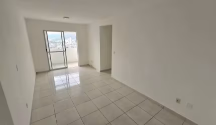 Apartamento à venda no bairro Cedros - Camboriú/SC
