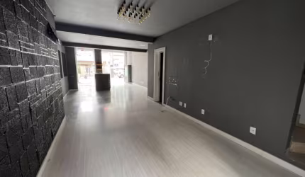 Sala à venda no bairro Centro - Balneário Camboriú/SC