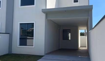 Apartamento à venda no bairro Nova Esperança - Balneário Camboriú/SC
