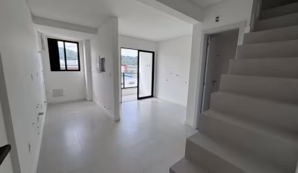 Apartamento à venda no bairro Estados - Balneário Camboriú/SC