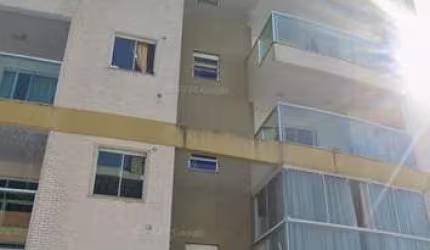 Apartamento à venda no bairro Centro - Camboriú/SC