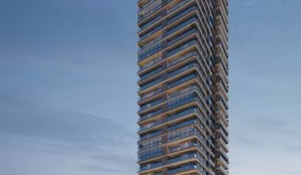 Apartamento à venda no bairro Fazendinha - Itajaí/SC
