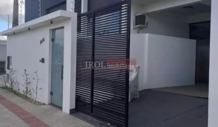 Sala à venda no bairro Espinheiros - Itajaí/SC