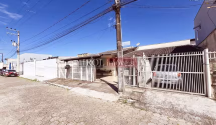 Casa em Itajaí/SC
