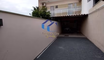 Casa Duplex para Venda em Cabo Frio, Loteamento Praia do Coral (Tamoios), 2 dormitórios, 2 banheiros, 2 vagas