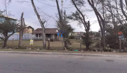 Área Comercial para Venda em Cabo Frio, Unamar (Tamoios)