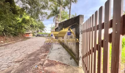 Terreno para Venda em Rio das Ostras, Costazul
