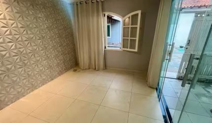 Casa com 2 quartos à venda no Jardim Excelsior, Cabo Frio , 65 m2 por R$ 375.000