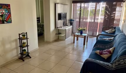 Apartamento com 2 quartos à venda na Vila Nova, Cabo Frio , 90 m2 por R$ 425.000