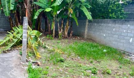 Terreno à venda no Jacaré, Cabo Frio  por R$ 70.000