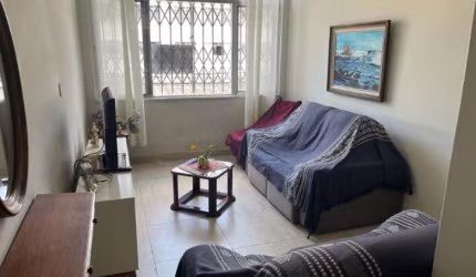 Apartamento temporada cabo frio