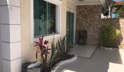 Casa com 3 quartos à venda no Portinho, Cabo Frio , 120 m2 por R$ 750.000
