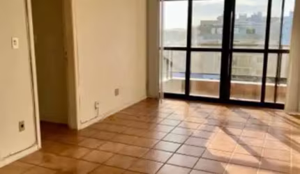 Cobertura com 2 quartos à venda no Centro, Cabo Frio , 182 m2 por R$ 890.000