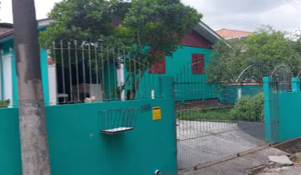 Casa em Serraria São José
