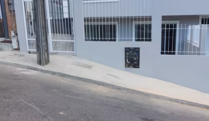 Sala Comercial