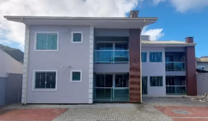 Lindo Apartamento no Rio Vermelho