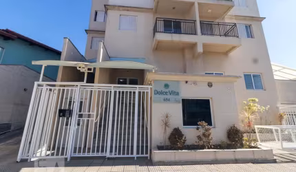 OPORTUNIDADE – Vista Livre! Andar alto (penúltimo)