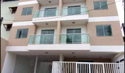Atlântica Imóveis tem excelente Apartamento com 2 dormitórios, 88 m² - venda por R$ 350.000 ou aluguel por R$ 3.850/mês
