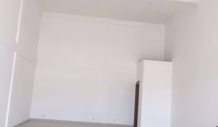 Sala para alugar, 72 m² por R$ 5.000,00/mês - Lagoa - Macaé/RJ