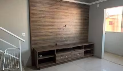 Cobertura com 3 dormitórios, 130 m² - venda por R$ 600.000,00 ou aluguel por R$ 3.000,00/mês - Recreio - Rio das Ostras/RJ