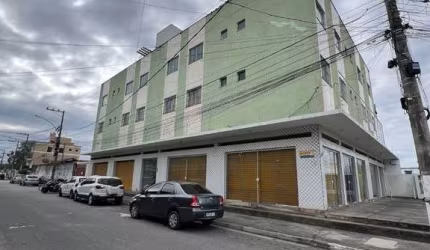 Loja para alugar, 124 m² por R$ 8.150,00/mês - Jardim Mariléa - Rio das Ostras/RJ