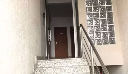 Sala para alugar, 80 m² por R$ 3.500,00/mês - Atlântica - Rio das Ostras/RJ