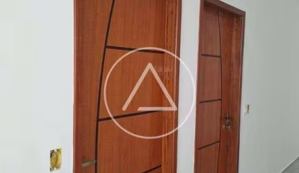 Sala para alugar, 60 m² por R$ 3.500,00/mês - Costazul - Rio das Ostras/RJ