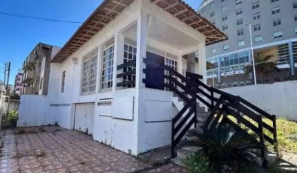 Casa com 3 dormitórios para alugar, 189 m² por R$ 4.500,00/mês - Costa do Sol - Macaé/RJ