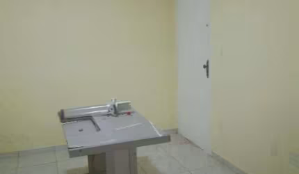 Sala para alugar, 70 m² por R$ 1.500,00/mês - Centro - Macaé/RJ