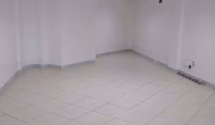 Sala para alugar, 61 m² por R$ 3.624,67/mês - Praia Campista - Macaé/RJ