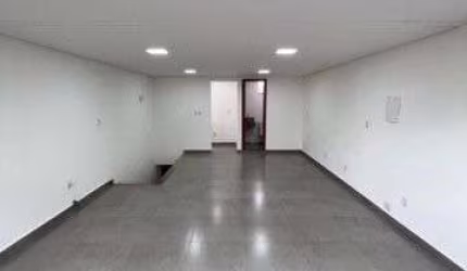 Sala para alugar, 45 m² por R$ 1.600,00/mês - Centro - Macaé/RJ