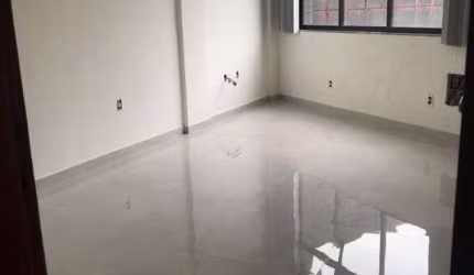 Sala para alugar, 40 m² por R$ 2.035,00/mês - Centro - Macaé/RJ