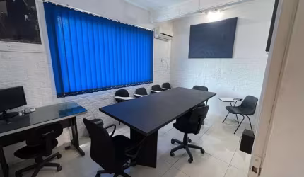 Loja para alugar, 62 m² por R$ 5.200,00/mês - Praia Campista - Macaé/RJ