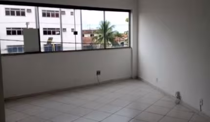 Sala para alugar, 40 m² por R$ 1.100,00/mês - Centro - Rio das Ostras/RJ