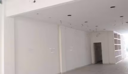 Loja para alugar, 300 m² por R$ 8.202,08/mês - Centro - Macaé/RJ