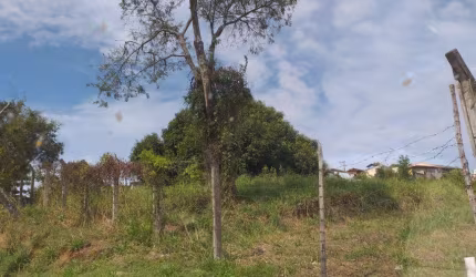 Terreno para alugar, 2000 m² por R$ 4.390,83/mês - Lagoa - Macaé/RJ