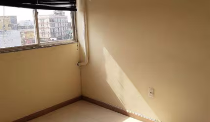 Sala para alugar, 70 m² por R$ 2.266,67/mês - Centro - Macaé/RJ