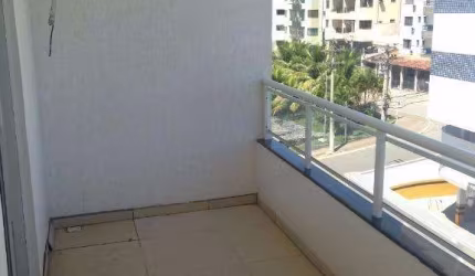 Cobertura com 3 dormitórios, 210 m² - venda por R$ 598.000,00 ou aluguel por R$ 3.700,00/mês - Riviera Dois - Macaé/RJ