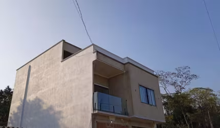 Casa com 3 dormitórios à venda, 211 m² por R$ 400.000,00 - Cantagalo - Rio das Ostras/RJ