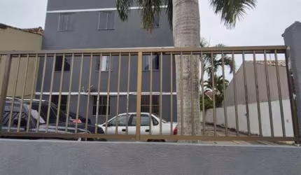 Cobertura com 3 dormitórios à venda, 88 m² por R$ 290.000,00 - Jardim Mariléa - Rio das Ostras/RJ