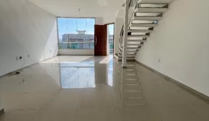 Casa com 3 dormitórios à venda, 165 m² por R$ 690.000,00 - São Marcos - Macaé/RJ