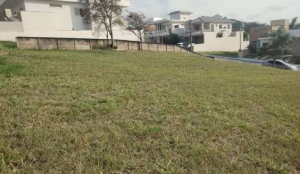 Atlântica Imóveis tem excelente Terreno à venda, 300 m² por R$ 340.000 - Vale dos cristais - Macaé/RJ