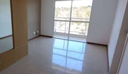 Apartamento com 3 dormitórios à venda, 70 m² por R$ 270.000,00 - São Marcos - Macaé/RJ
