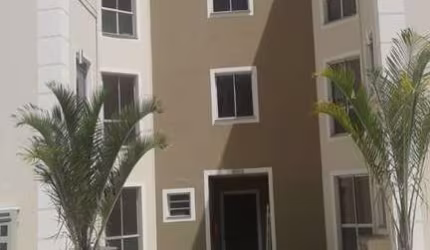 Apartamento com 2 dormitórios à venda, 58 m² por R$ 215.000,00 - Atlântica - Rio das Ostras/RJ