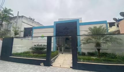 Loja à venda, 244 m² por R$ 850.000,00 - Centro - Macaé/RJ