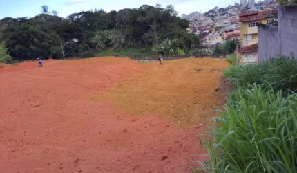 Terreno à venda, 2 m² por R$ 850.000,00 - Miramar - Macaé/RJ